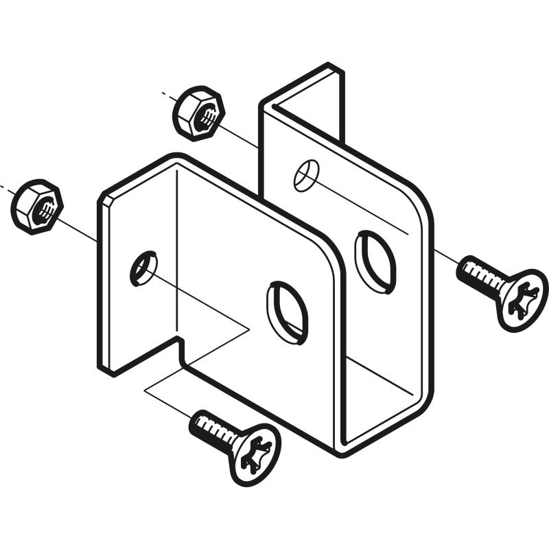 SD-PE15 P[ux