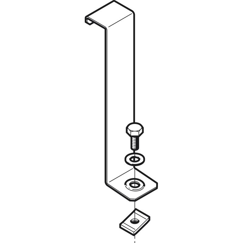 TRFS1 U~ߋ
