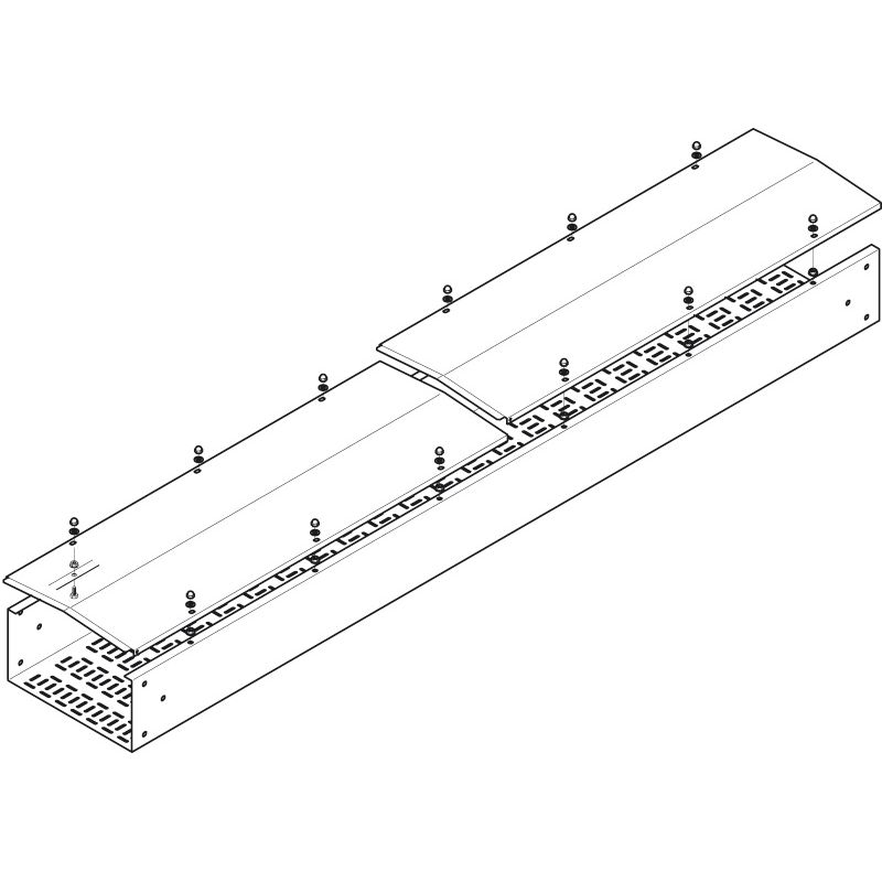 SD-TRFS  2.4m