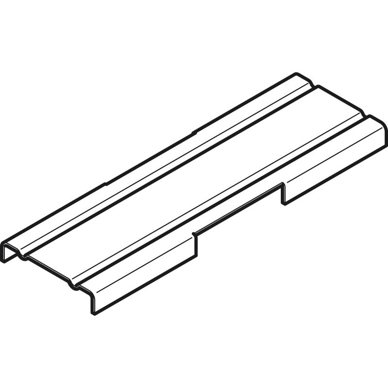 S-DX1FN TXEFC Jo[(X`p)