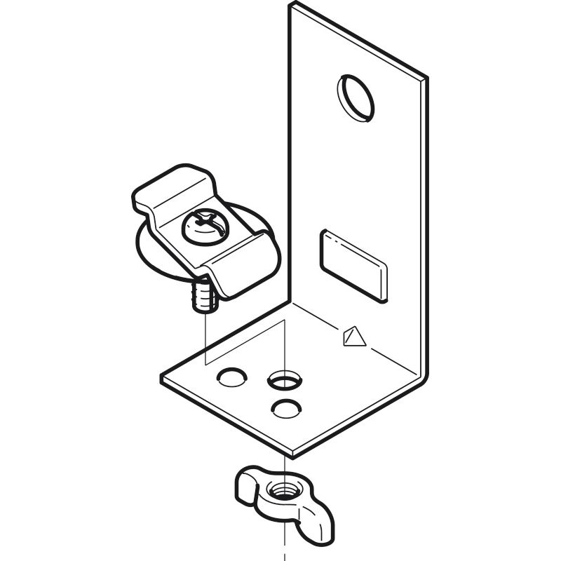 S-ECW1 TXEFC ǖʎtpGhLbv