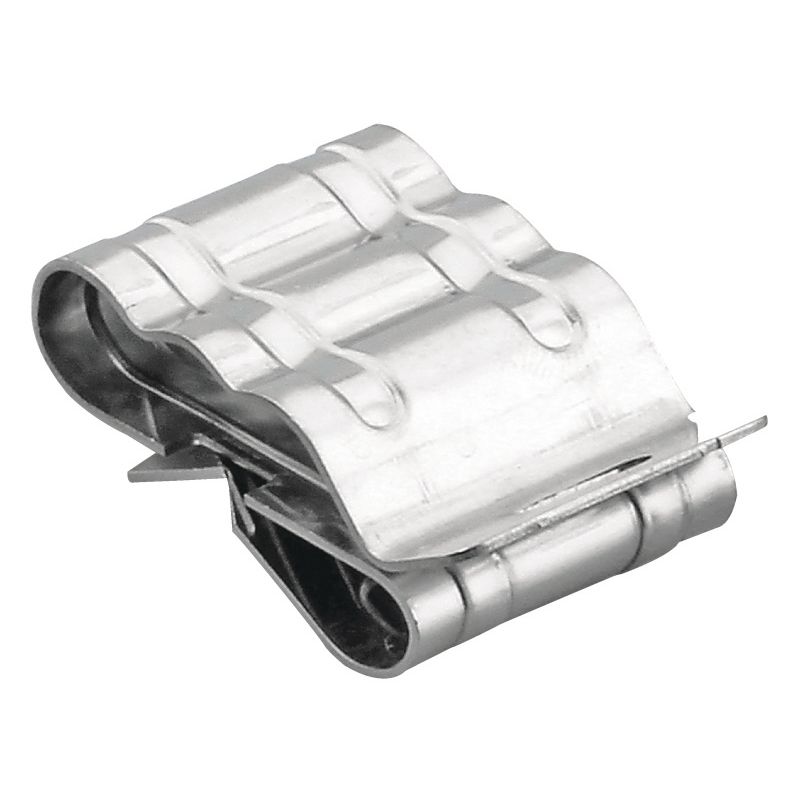 S-PV3 ��ʍ|�p�P�[�u���x������