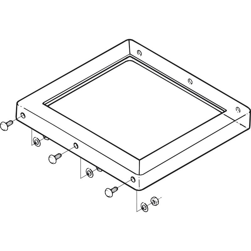 Z-SPT xˑ