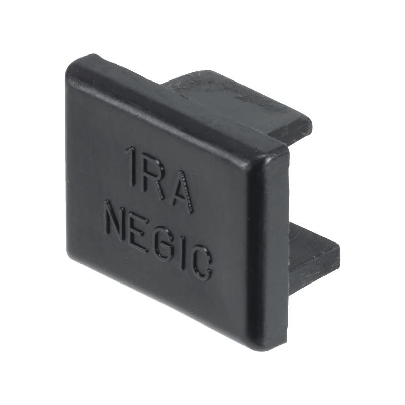 ��RA-EC ���[���p�[���ی�L���b�v