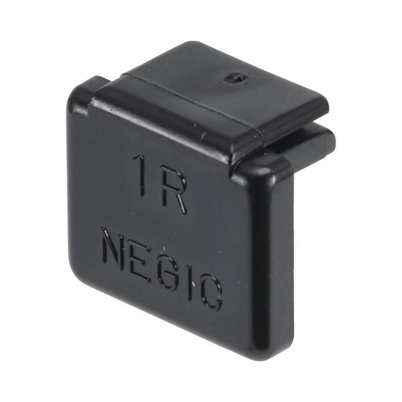 ��R/RU-EC ���[���p�[���ی�L���b�v