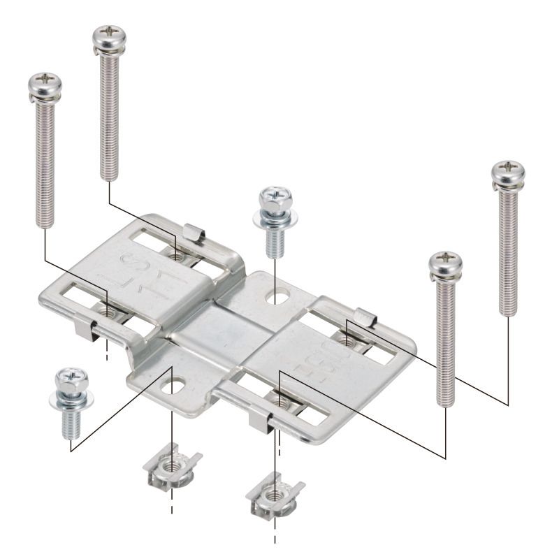 LS-11E ���~�b�g�X�C�b�`�A�_�v�^�[