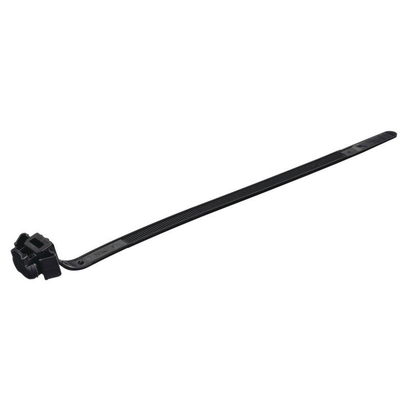 HPT14-210 14poh