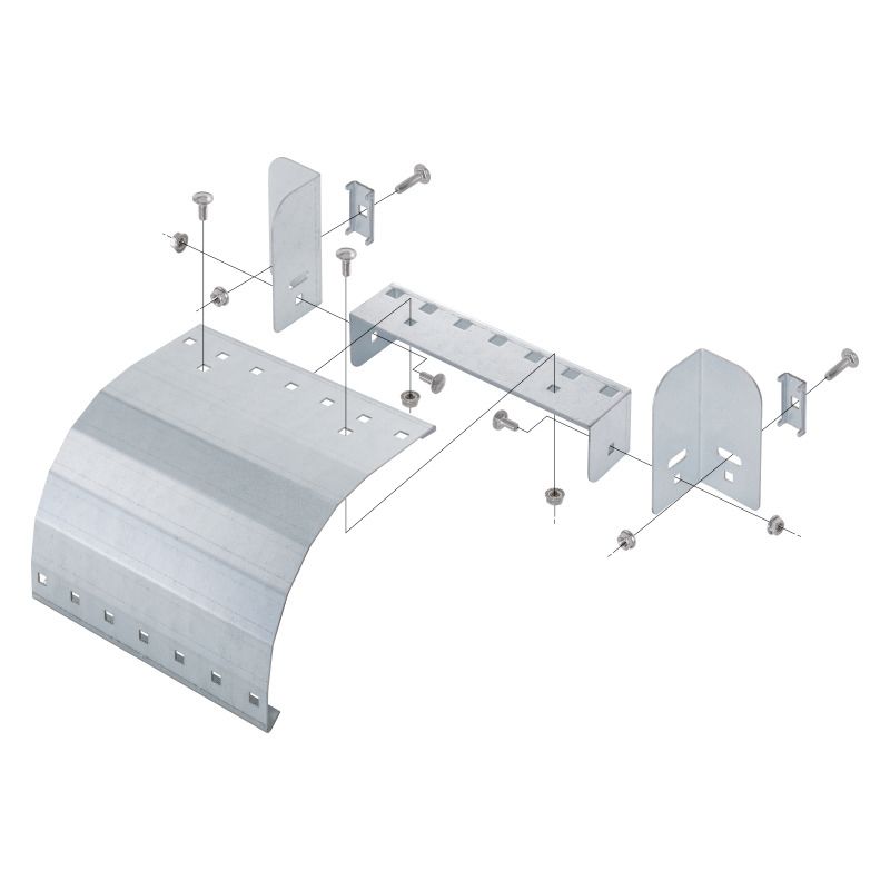 SD-WMRKG2 �P�[�u���K�C�h