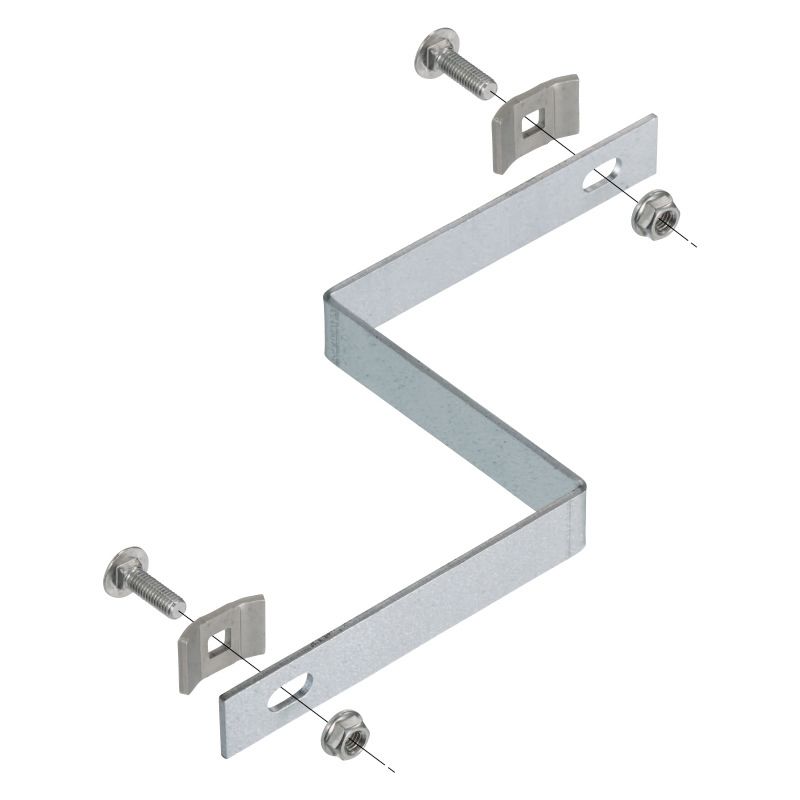 SD-WMRR�� ���a�Ⴂ�W���C���g