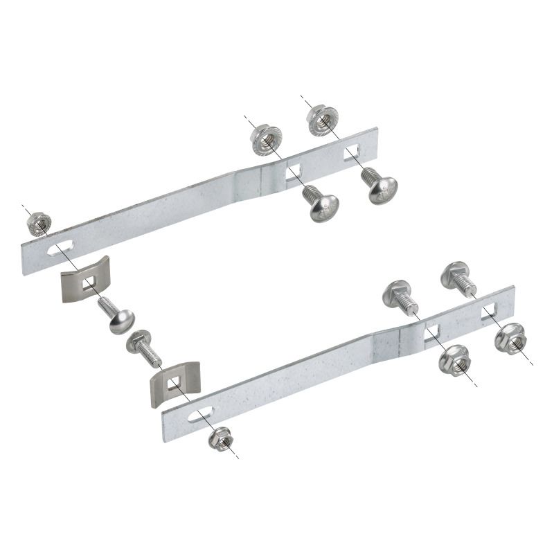 SD-WMSRD1 �P�[�u�����b�N�W���C���g