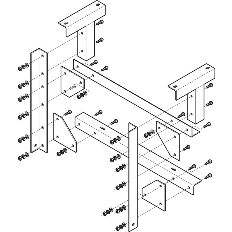 75AG07�� �g���A���O���ˑ� �X���u�p