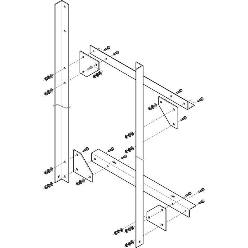 75AG07��S �g���A���O���ˑ� ���p
