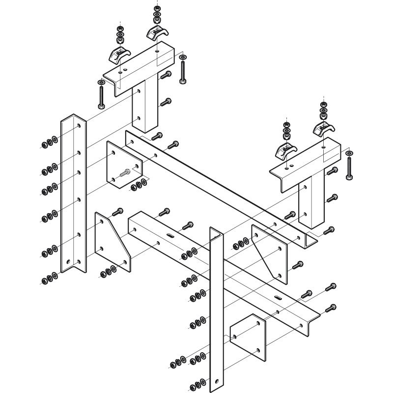 75AG0720H�� �g���A���O���ˑ� H�`�|�p