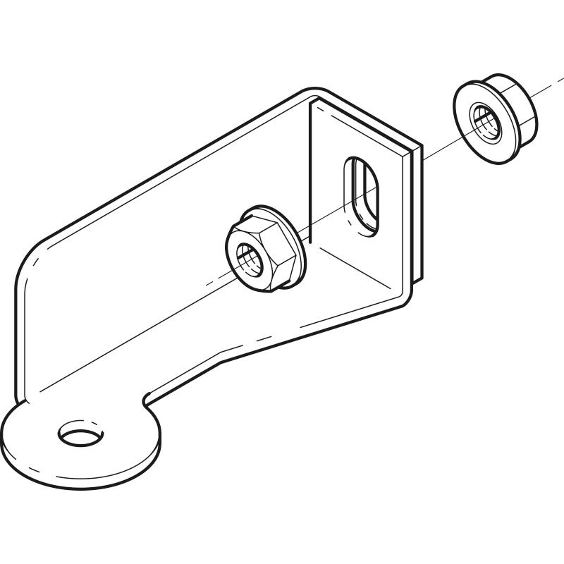 BKBR1H�� �u���P�b�g�ϐk�V�X�e�� �u���[�X��t����