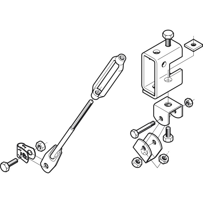 BR1S ݂{gU~߃VXe `|p
