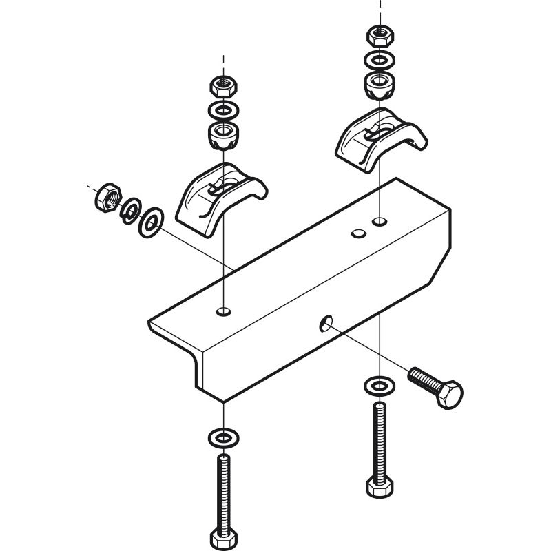 BR65AGH�� �ϐk�ˑ�p�U��~�߃V�X�e�� H�`�|�x������