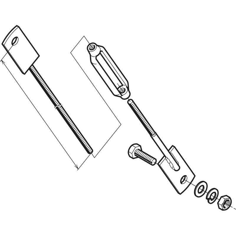 BR6S �ϐk�ˑ�p�U��~�߃V�X�e�� �`�|�p