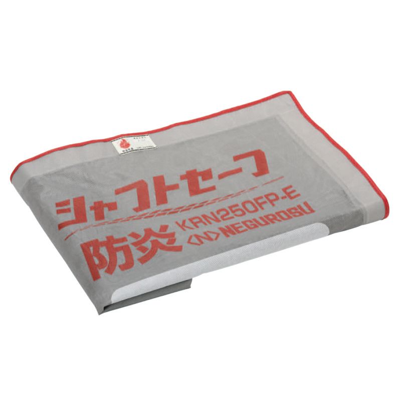 KRNFP-E ђʕph~lbg h^Cv