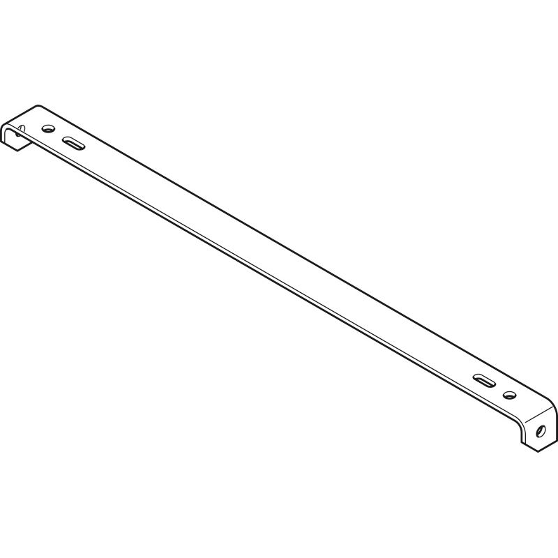 RSLD�� �A���O���݂�T�|�[�g(�������u���[�X��t���t)