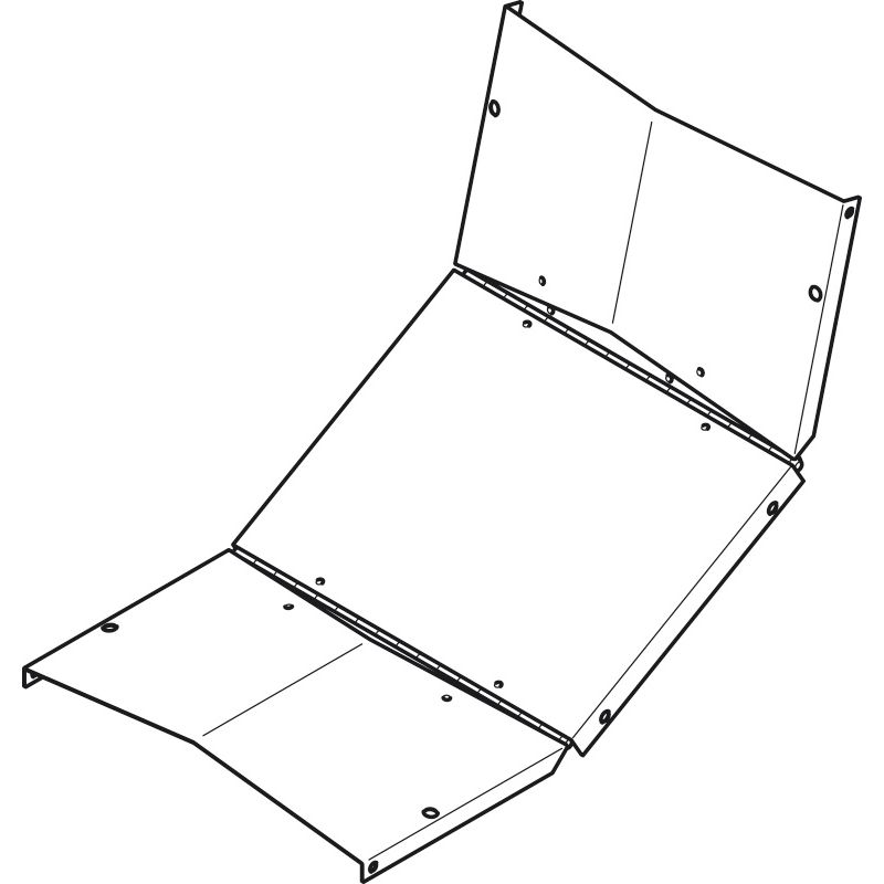 CVZVIF��Y �C���T�C�h�x���h���݉����`�J�o�[