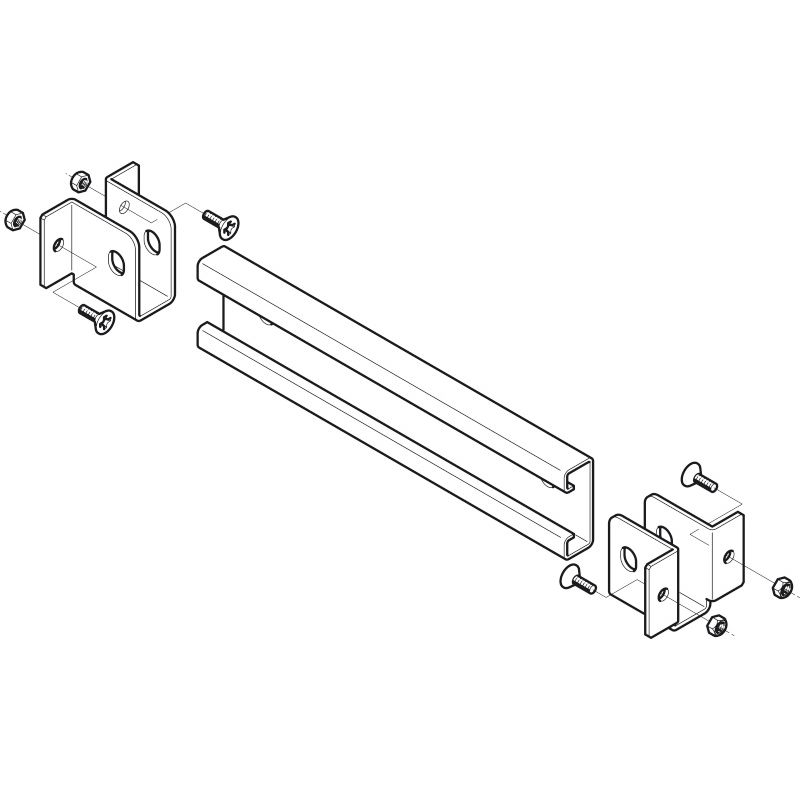 SD-D15-K P[ux