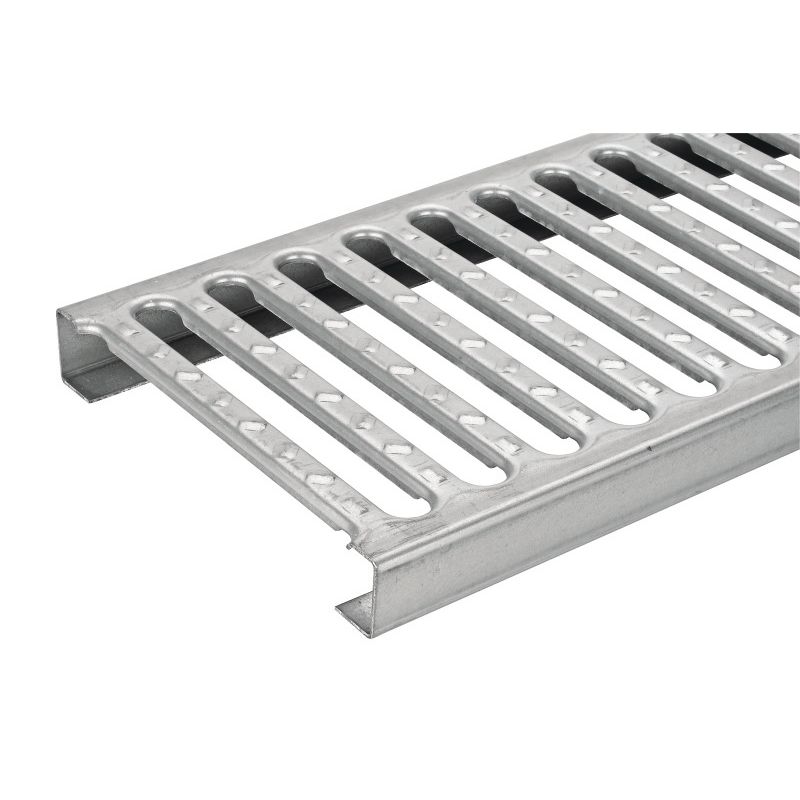 SD-PSHL200A 軽量床板材