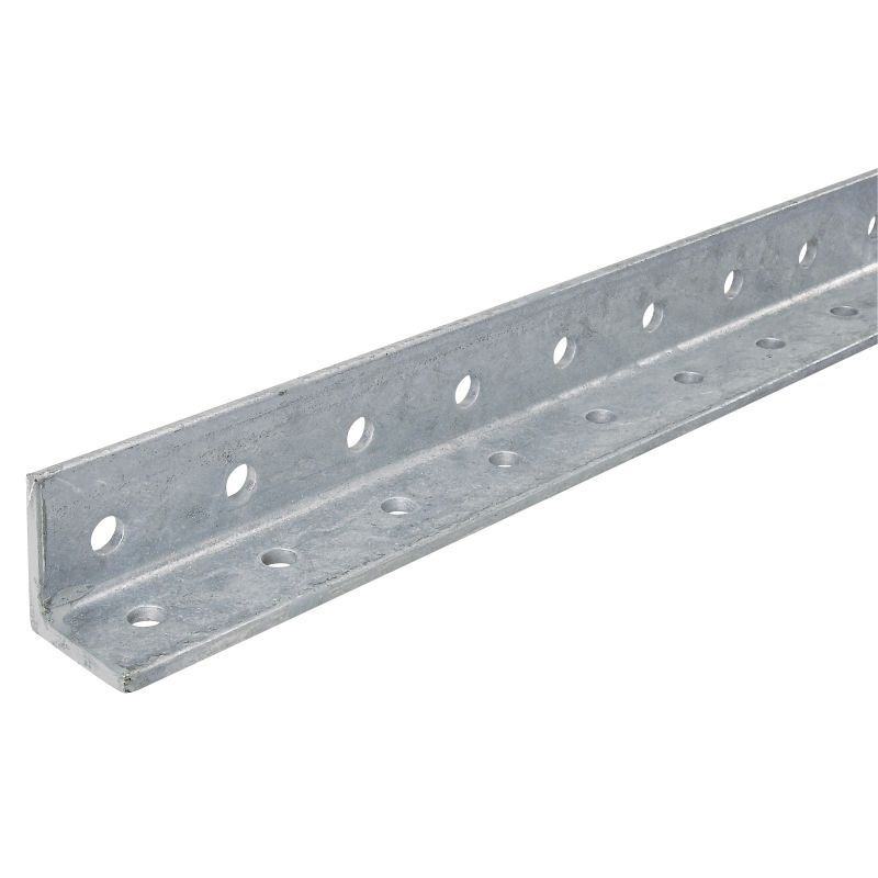 Z-50AGH�� H�|�x������