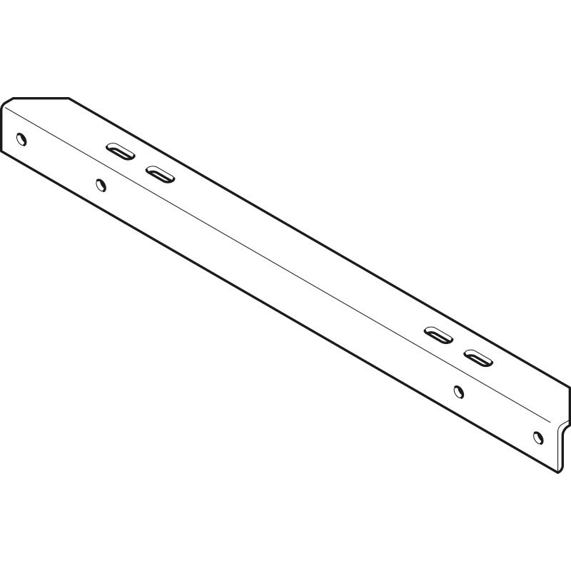 Z-65AGR�� ���b�N�x���p�Z�ڃA���O��