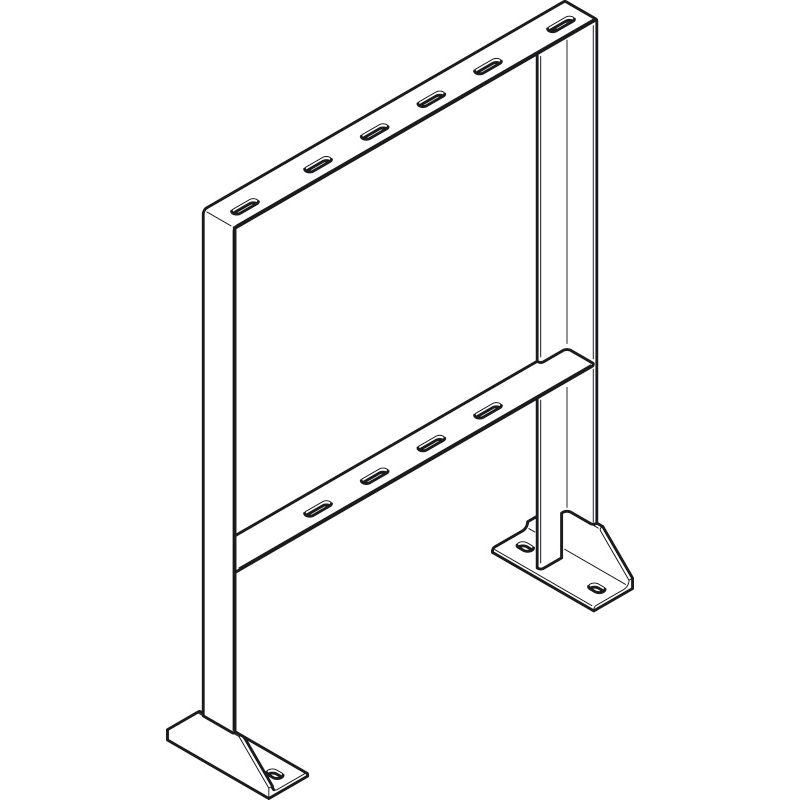 AGYSW�� ���ʌŒ藧���P�[�u�����b�N�p�ϐk�ˑ�(2�w2��p)