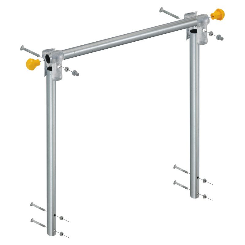 STP-HRFM�� ���[�p�肷�� ������t(�Б�)