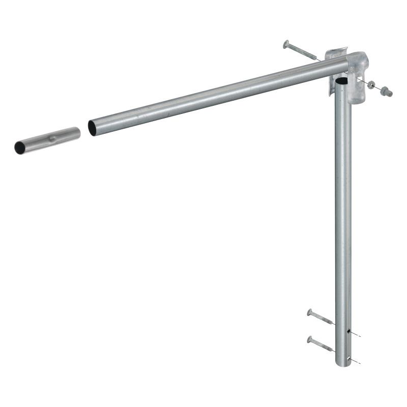 STP-HR��E �����p�肷��