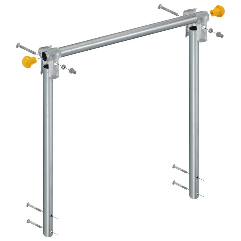 STP-HRM�� �肷�� ������t��(�Б�)