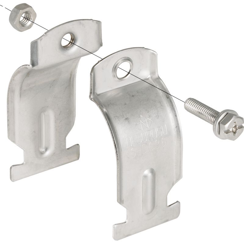 S-DC��DS �E�B���O���b�v �z�ǎx������(���H�ǖʗp)