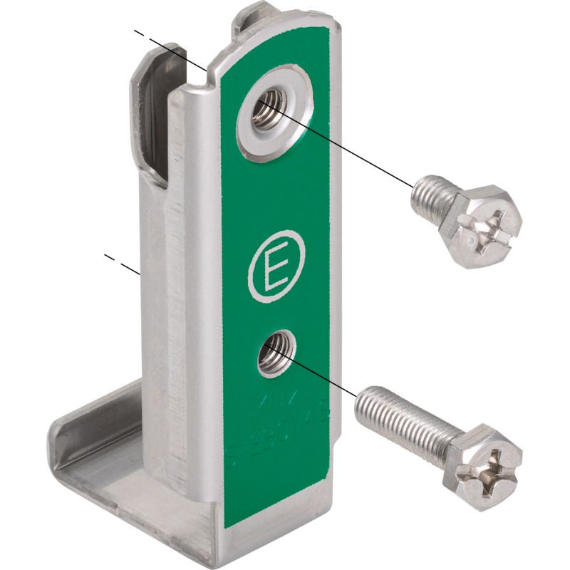 S-EBCV4�� ���`�J�o�[�p�A�[�X����