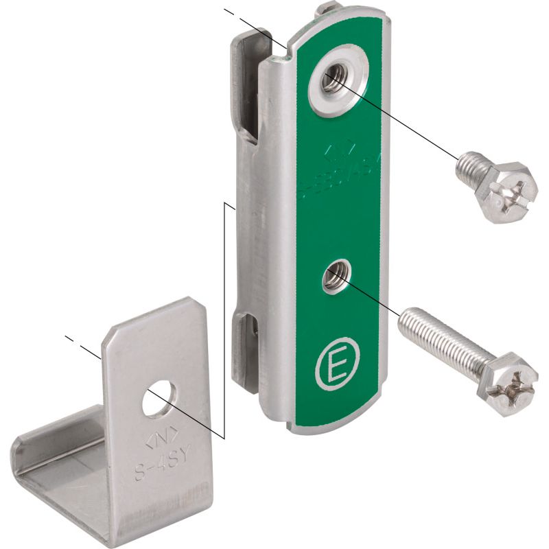 S-EBCV4��Y �����`�J�o�[�p�A�[�X����