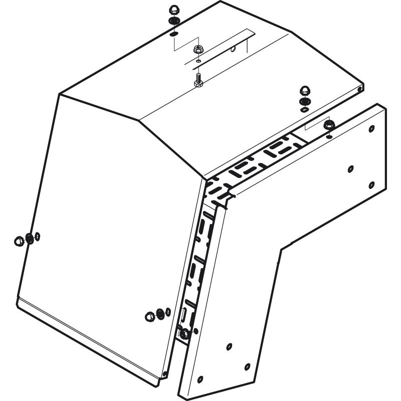 SD-TRFO-75 AEgTChxh 75°