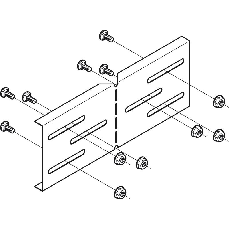 15RBG1NB �����x���h�p�p������(�{���f�B���O�ȗ��^�C�v)