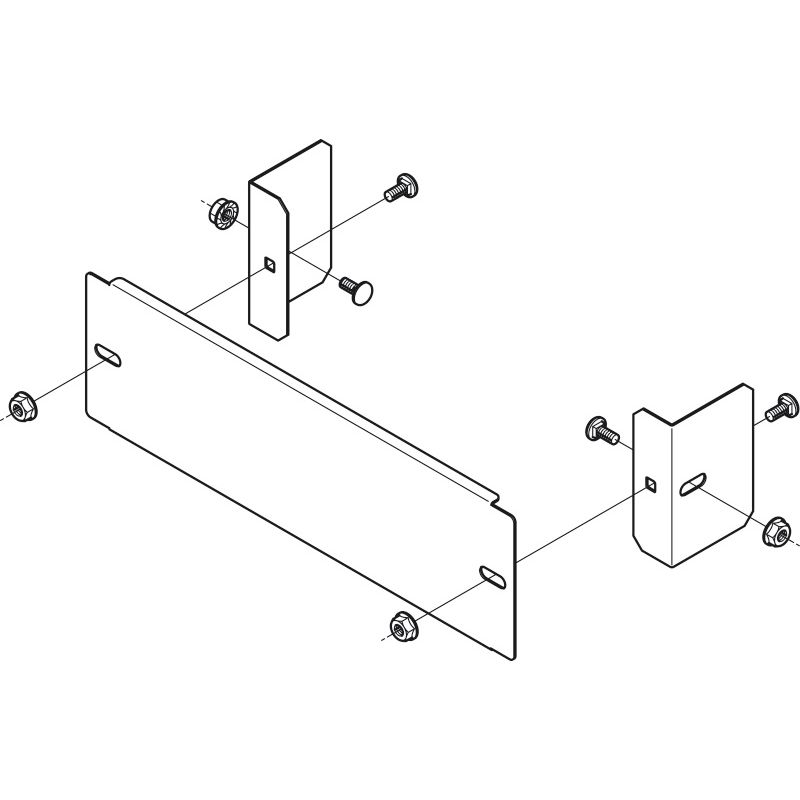 15RC��K2 �G���h�L���b�v