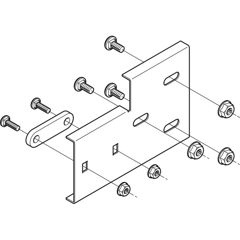 15RD1LN �i�Ⴂ�p������