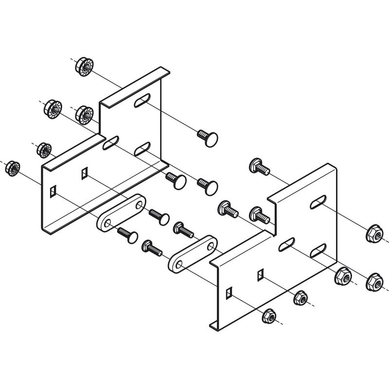 15RD1N �i�Ⴂ�p������