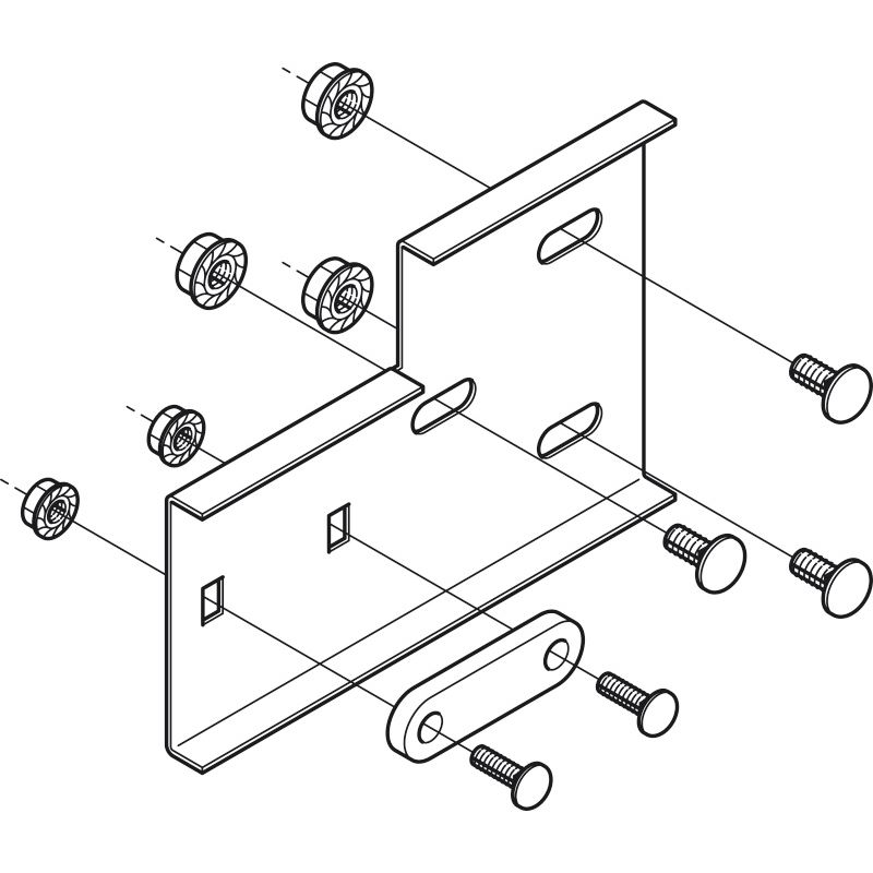 15RD1RN �i�Ⴂ�p������