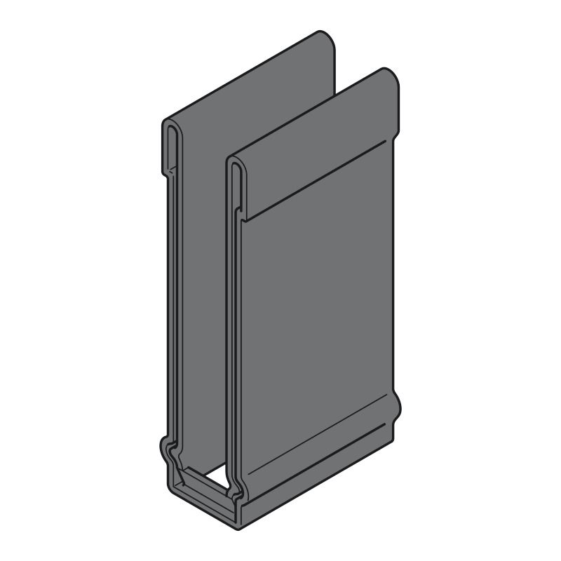 15RDF2BC �Z�p���[�^�[�[���ی�L���b�v