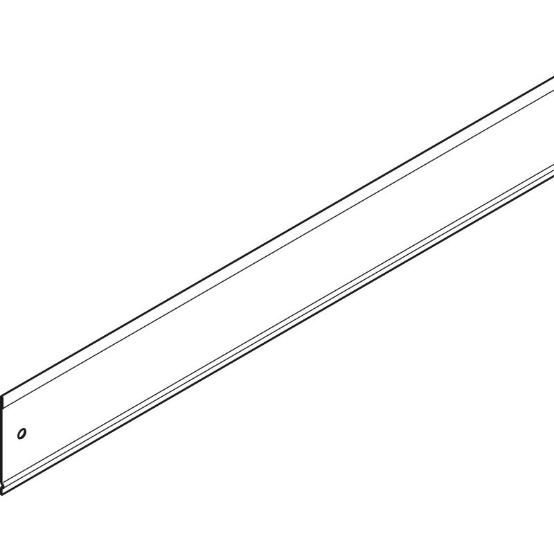 15RDF2P �Z�p���[�^�[(����������x���h���p)