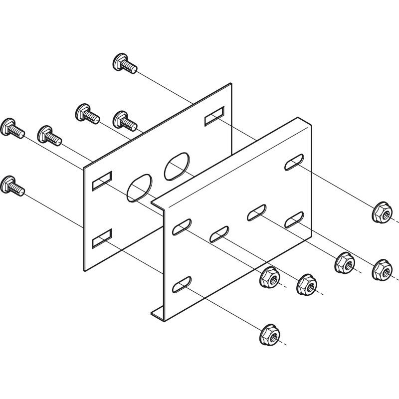 15RG2 �p������