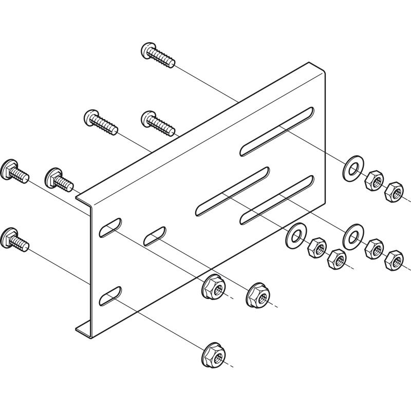 15RG2E �L�k���݌p������