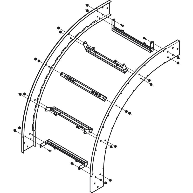 15RIO-��N �C���T�C�h��A�E�g�T�C�h�x���h���b�N