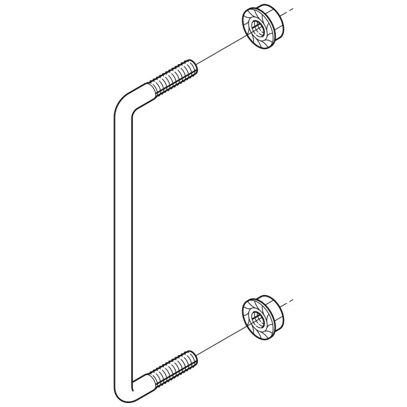 15RM2UB-M8 �}���`�^�ڑ�����(�{���f�B���O�ȗ��^�C�v)