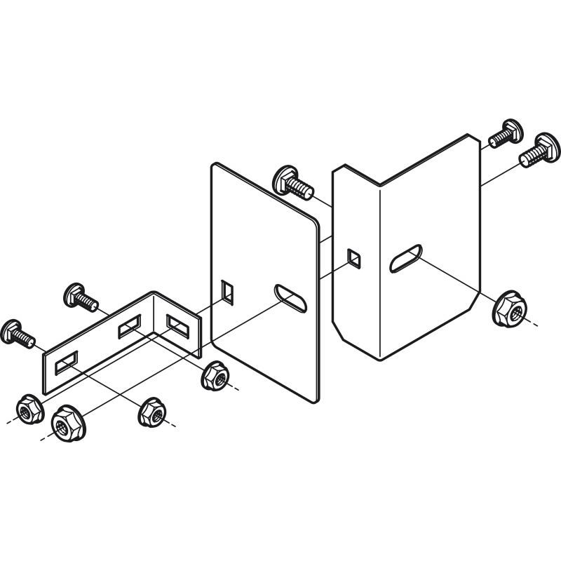 15RQRR�� ���a�Ⴂ����