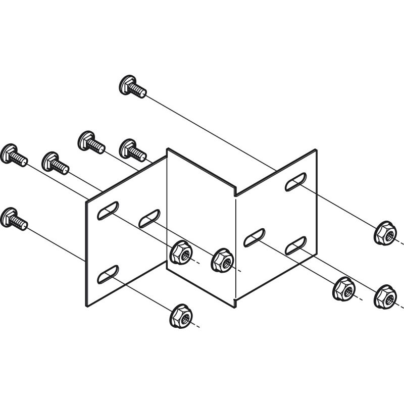 15RR��N ���a�Ⴂ����