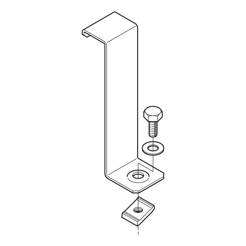 15RS1 �U��~�ߋ���